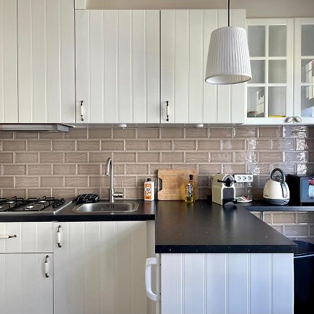 Toast By Night Bed & Breakfast Haarlem Ngoại thất bức ảnh