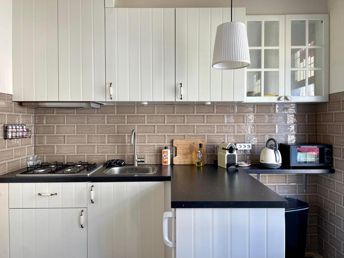 Toast By Night Bed & Breakfast Haarlem Ngoại thất bức ảnh