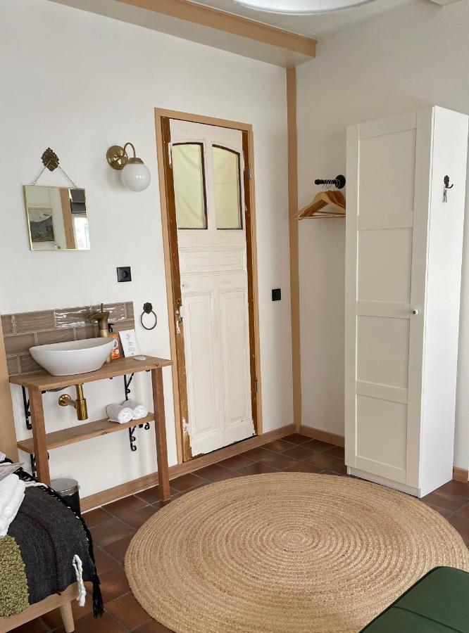 Toast By Night Bed & Breakfast Haarlem Ngoại thất bức ảnh