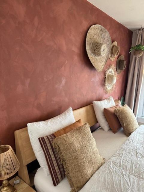 Toast By Night Bed & Breakfast Haarlem Ngoại thất bức ảnh